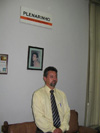 alto sao vicente 007